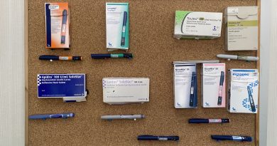 Uzmanlardan diyabet hastalarına 'tatil planından önce ilaç planına' dikkat etme uyarıları