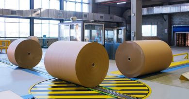 Varaka’nın sürdürülebilir büyümesi devam ediyor