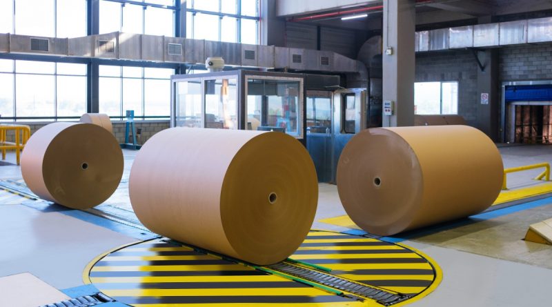 Varaka’nın sürdürülebilir büyümesi devam ediyor