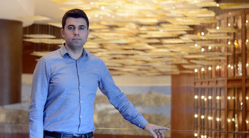 Vivense, Türkiye’deki showroom sayısını 93’e yükselti