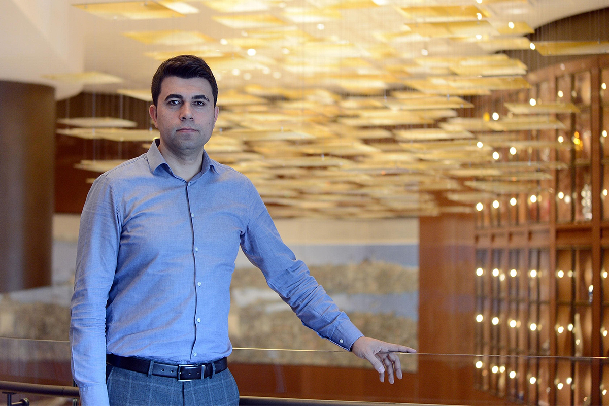 Vivense, Türkiye’deki showroom sayısını 93’e yükselti