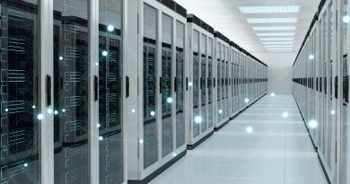 Vodafone Busıness SD-WAN ile şirketlerin ağ yönetim ihtiyaçlarını karşılıyor