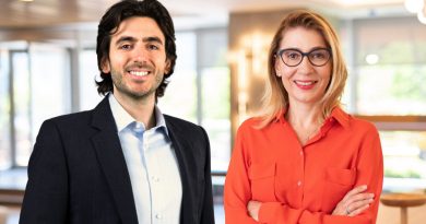 Vodafone online video pazarında ortaklığa gitti