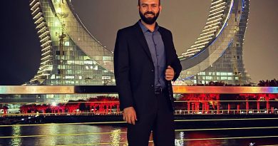 Yabancı yatırımcıların Türkiye’ye E-ticaret ilgisi