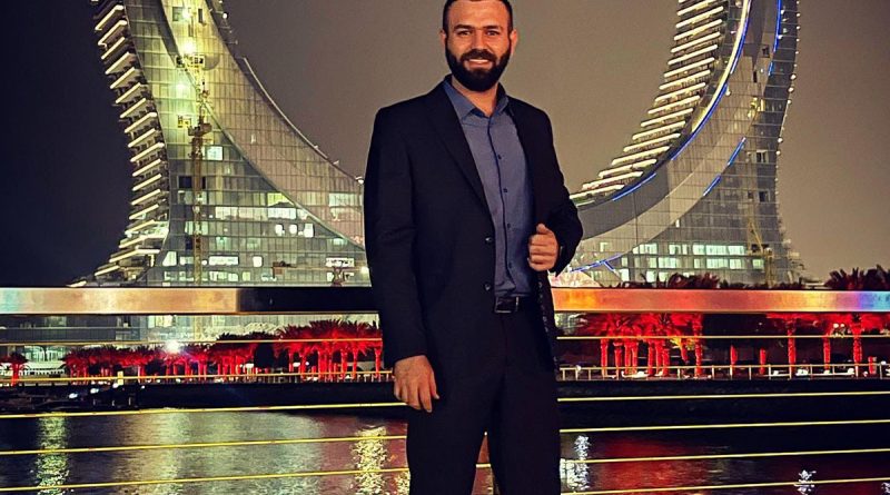 Yabancı yatırımcıların Türkiye’ye E-ticaret ilgisi