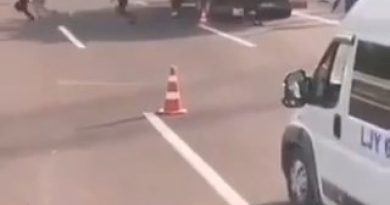 Yalova'da kaçak göçmenler yakalandı