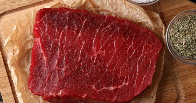 Yapay etin market raflarında yer alması 30 yılı bulur