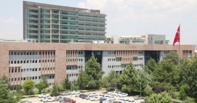 Yargıtay'dan emsal boşanma kararı