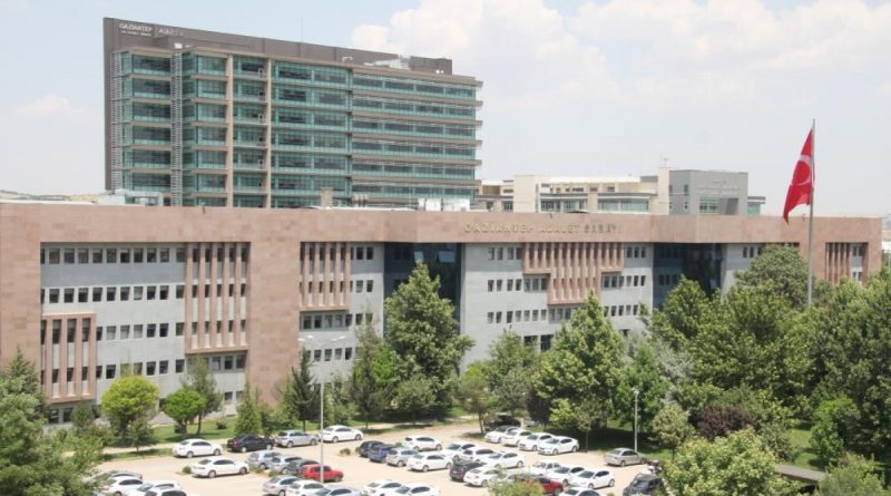 Yargıtay'dan emsal boşanma kararı