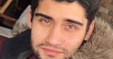 Yargıtay, Kadir Şeker’e verilen cezayı bozdu