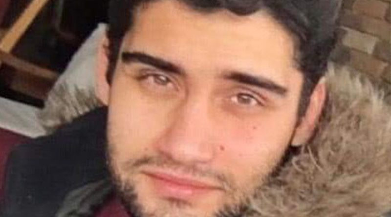 Yargıtay, Kadir Şeker’e verilen cezayı bozdu