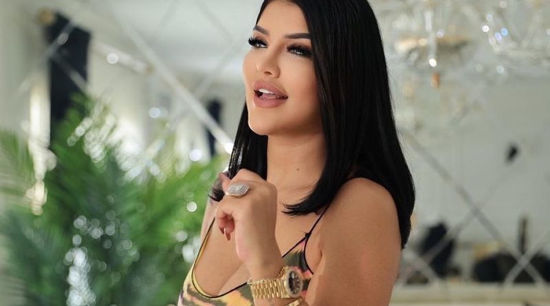 Yasa: 'Bu yaz renk cümbüşü var'