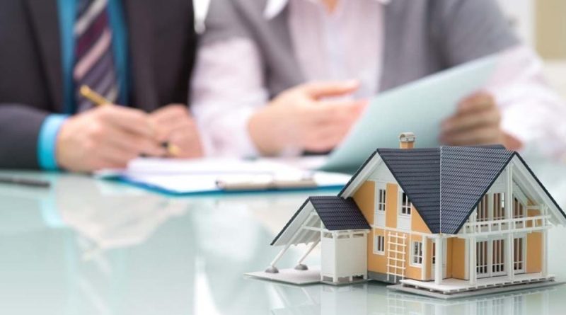 Yasal düzenleme geldi...Emlak fiyatlarındaki balon patlıyor