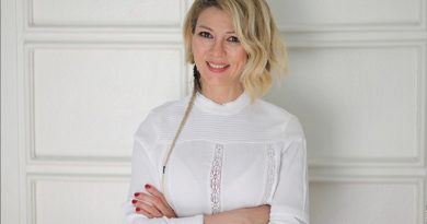 'Yaz diyetlerinin baş tacı sebzeler ve bakliyat olmalı'