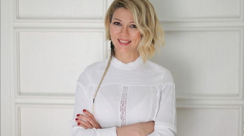 'Yaz diyetlerinin baş tacı sebzeler ve bakliyat olmalı'