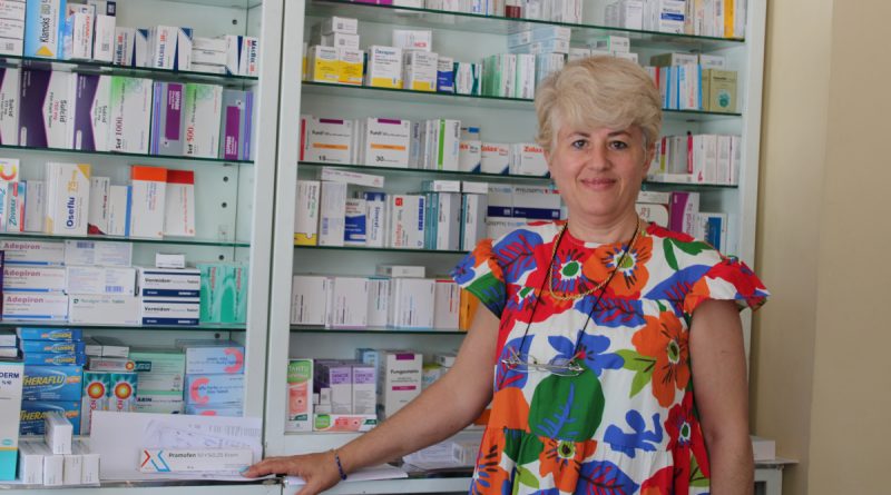 Yaz veya kış fark etmeksizin güneş ışınları artık her mevsim zararlı