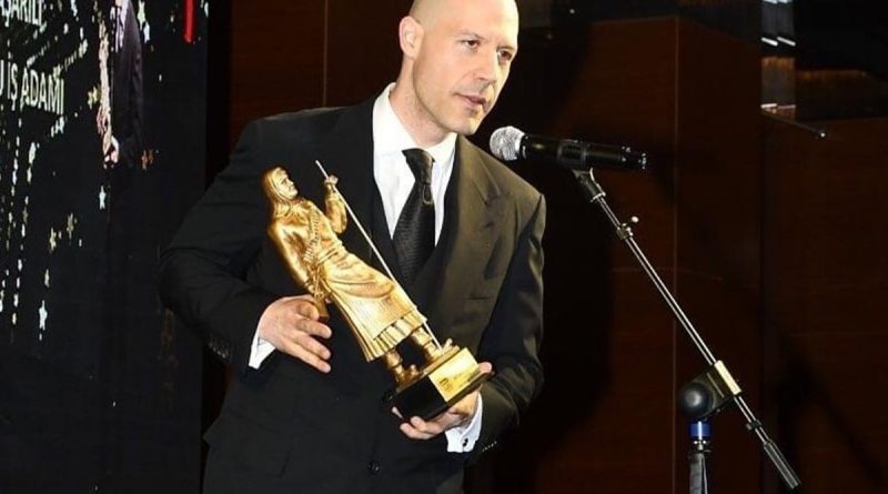 YOLO, şirketlere hizmet veren özel transferlerle büyümeye devam ediyor