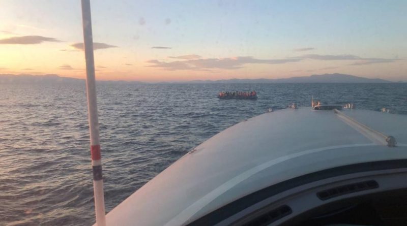 Yunanistan ölüme itti, Türkiye kurtardı