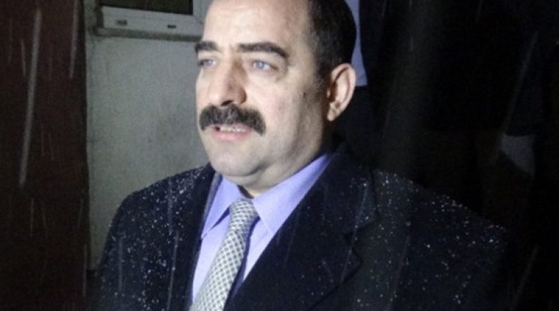 Zekeriya Öz’ün de aralarında bulunduğu 48 FETÖ’cü hakim ve savcıya iddianame