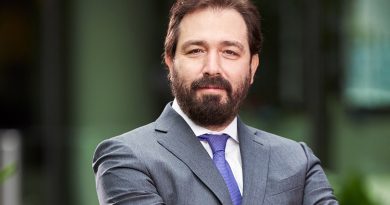 Zorlu Enerji’nin Sıfır Karbon Ayak İzi Ormanları Projesi’ne ödül