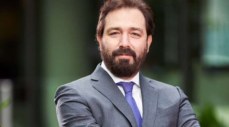 Zorlu Enerji’nin Sıfır Karbon Ayak İzi Ormanları Projesi’ne ödül