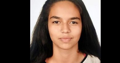 14’üncü kez evden kaçtı, polis çalışma başlattı