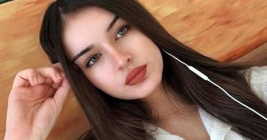 Aleyna Ağgül'ün katili için ‘tutukluluğun devamı’ kararı çıktı