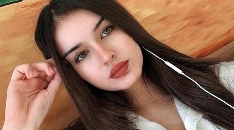 Aleyna Ağgül'ün katili için ‘tutukluluğun devamı’ kararı çıktı