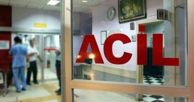 Boğulma tehlikesi geçiren 10 yaşındaki çocuk hastanede hayatını kaybetti