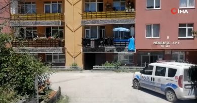 Bolu’da 3 gündür haber alınamayan şahıs evinde ölü bulundu