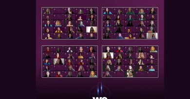 BSH Türkiye’de We Power ile istihdamda cinsiyet eşitliği