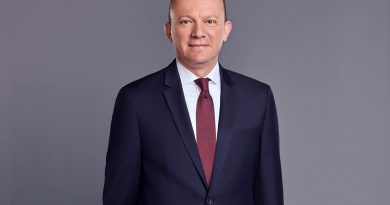 CCI’ın kredi notunu teyit edildi