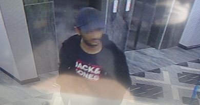 Diyarbakır’da dövmeciye silahlı saldırı