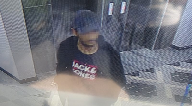 Diyarbakır’da dövmeciye silahlı saldırı