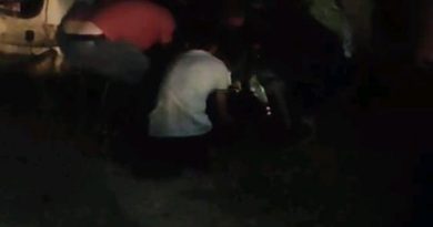 Diyarbakır’da trafik kazası: 1 ölü, 5 yaralı !