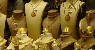 Dolandırıcıların yeni yöntemi: 'Kaplama altın'