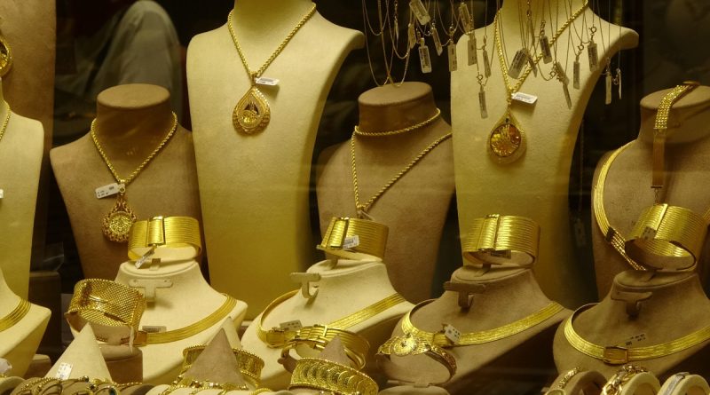 Dolandırıcıların yeni yöntemi: 'Kaplama altın'