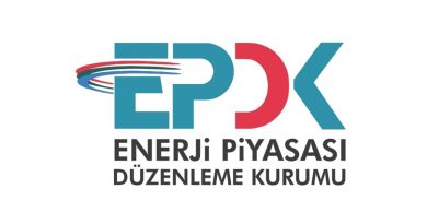 EPDK’dan görevli tedarik şirketlerinin avans ödemelerine ilişkin açıklama