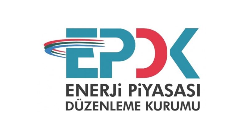 EPDK’dan görevli tedarik şirketlerinin avans ödemelerine ilişkin açıklama