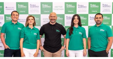 Ev alırken dikkat edilmesi gereken 5 kural