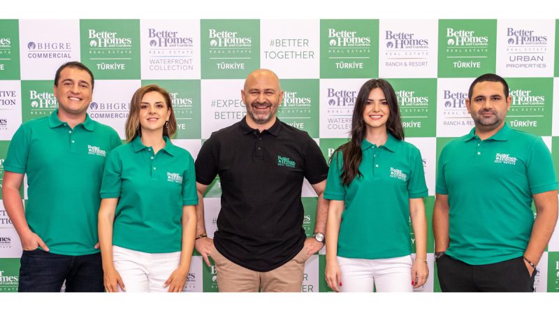 Ev alırken dikkat edilmesi gereken 5 kural