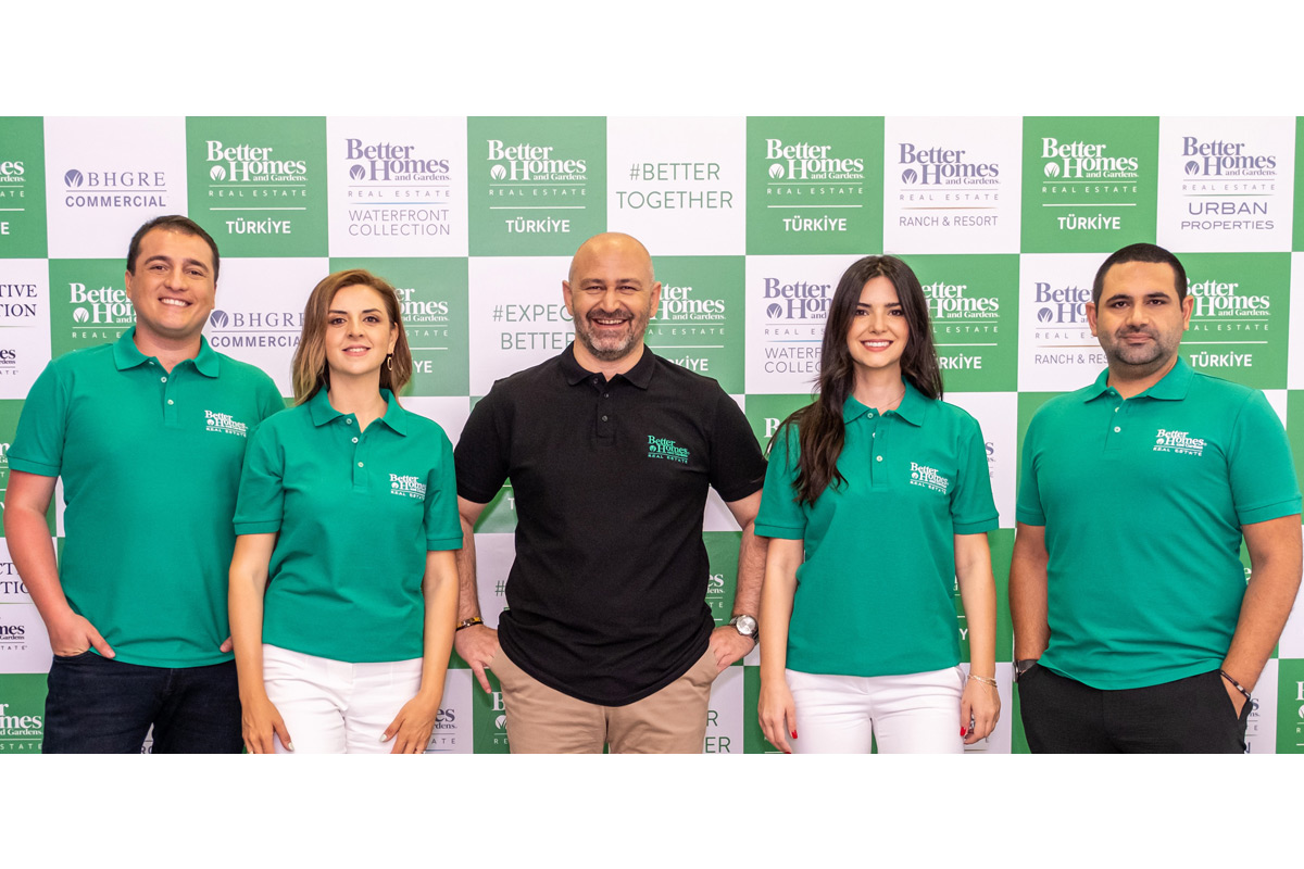 Ev alırken dikkat edilmesi gereken 5 kural