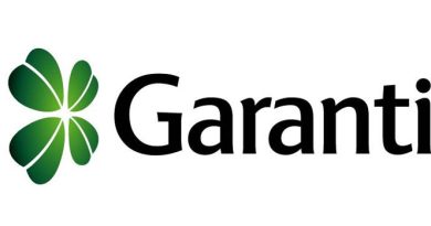 Garanti BBVA, yenilenen web sitesinde kullanıcı deneyimini odağına alıyor