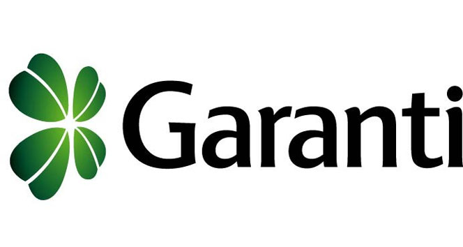 Garanti BBVA, yenilenen web sitesinde kullanıcı deneyimini odağına alıyor