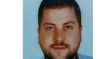 Hastane kantininde silahla vurulan genç hayatını kaybetti