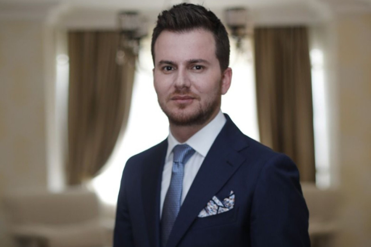 'İnşaat sektöründe hareketlilik başladı'