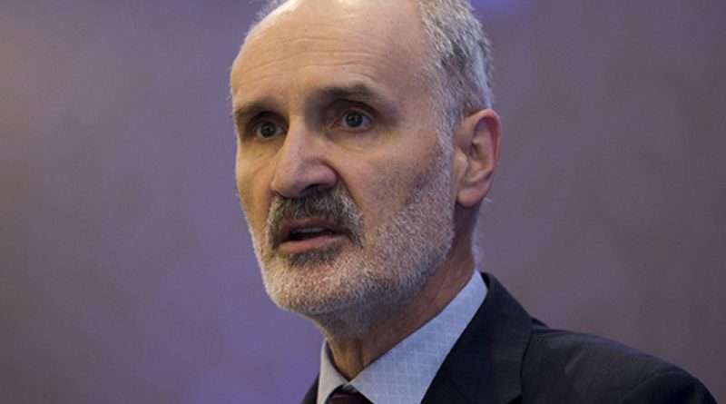 İTO Başkanı Avdagiç: 'Açıklanan asgari ücret dikkate alınarak vergi baremlerinin aynı oranda artırılmasını bekliyoruz'