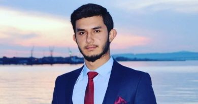 Kazada yaralanan astsubay kurtarılamadı