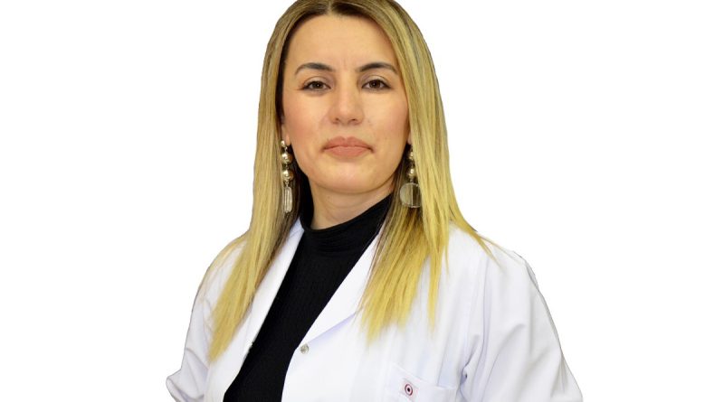 Kurban Bayramı için beslenme önerileri