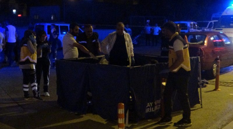 Malatya’daki cinayet soruşturmasında 3 tutuklama daha